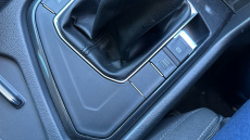 Volkswagen Tiguan 2.0 TDi 150 SEL 5dr Diesel Estate